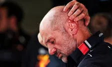 Thumbnail for article: Aston Martin neemt Adrian Newey mee voor Le Mans winst in 2021