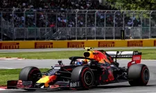 Thumbnail for article: Gasly wants to make countrymen proud at French Grand Prix