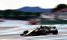 Thumbnail for article: De heftigste crashes op het circuit van Paul Ricard