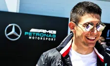 Thumbnail for article: Je hebt fans, maar Esteban Ocon heeft superfans