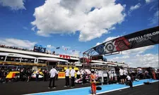 Thumbnail for article: PREVIEW: French Grand Prix - Start time, odds and predictions