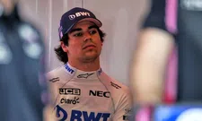 Thumbnail for article: Stroll: 'Paul Ricard het tegenovergestelde van Montréal'