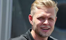 Thumbnail for article: Magnussen is blij dat Steiner zijn mond snoerde in Canada