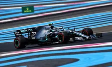 Thumbnail for article: LIVE | Formula 1 FP2 2019 French GP - Will Mercedes continue to dominate?