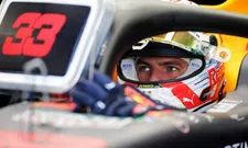 Thumbnail for article: Samenvatting VT1: Mercedes opnieuw dominant, Red Bull volgt op grote afstand