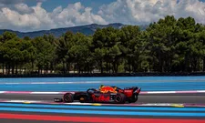 Thumbnail for article: Robert Doornbos maakt gehakt van Pierre Gasly na teleurstellende kwalificatie