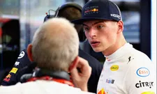 Thumbnail for article: Doornbos over Honda: “Ik weet dat ze nu nog zestig PK tekortkomen bij Red Bull”