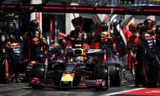 Thumbnail for article: Verstappen: "I can't say anything about Gasly"