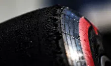 Thumbnail for article: Pirelli: "Banden zullen in Oostenrijk voor betere race zorgen"