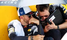 Thumbnail for article: Even napraten met: Michael Bleekemolen: "Gasly hoort niet in dat stoeltje"