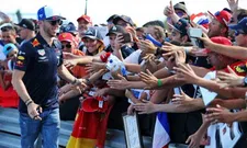 Thumbnail for article: Horner stands up to support Pierre Gasly