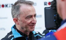 Thumbnail for article: Lowe will NOT return to Williams after three-month absence