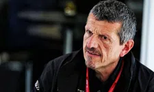 Thumbnail for article: Guenther Steiner: “Misschien beter om te focussen op 2020 auto”