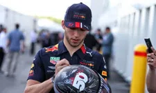 Thumbnail for article: Gasly "ready to push" in Austria this weekend