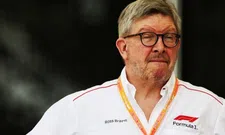 Thumbnail for article: Brawn thinks Mercedes could have title won by Monza