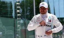 Thumbnail for article: Bottas "looking forward" to his "opportunity to improve" 