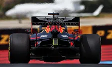 Thumbnail for article: LIVE: F1 Vrije Training 2 van de Grand Prix van Oostenrijk 2019!