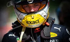 Thumbnail for article: Olav Mol over contract Verstappen: “Ze houden de druk erop”