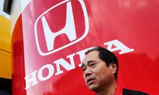 Thumbnail for article: Honda heeft maximale bereikt: “We kunnen niet meer risico nemen”