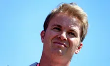 Thumbnail for article: Nico Rosberg’s vierstappenplan om de Formule 1 weer geweldig te maken