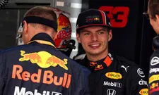 Thumbnail for article: Max Verstappen's manager talks about clause: "We want to achieve victories"