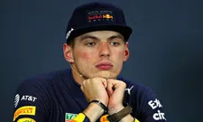 Thumbnail for article: Max Verstappen moet zich om 18:00 melden bij de stewards in Oostenrijk