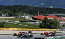 Thumbnail for article: Doornbos verklaart McLaren-radioboodschap aan Norris over Ricciardo