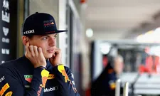 Thumbnail for article: "Geen straf voor Max Verstappen? Vreemd, gezien de stewards in Oostenrijk..."