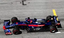 Thumbnail for article: Het Silly Season is geopend: Red Bull-junioren azen op F1-stoeltje