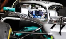 Thumbnail for article: Bottas glad to "gain a few points" on Hamilton despite struggles in Austria