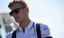 Thumbnail for article: Ericsson takes "positives" from F1 test with Alfa Romeo