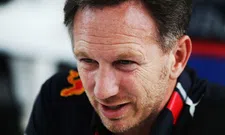 Thumbnail for article: Horner verklaart het ontslag van Ticktum uit het Red Bull-programma