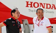 Thumbnail for article: Tanabe says Honda engine was "on the edge on terms of cooling" in Austria 