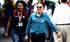 Thumbnail for article: Massa says plans to move Brazilian GP "sound like a joke" 