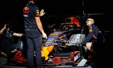 Thumbnail for article: Red Bull give Pierre Gasly until the summer to prove his worth 