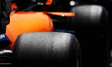 Thumbnail for article: Pirelli could use 2020 prototype tyres before next season