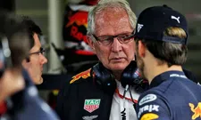 Thumbnail for article: Marko laat weten dat straf voor Verstappen niet zonder consequenties was geweest