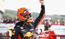 Thumbnail for article: Max Verstappen blijft zichzelf: "Ik een superster? Zo kijk ik er niet naar"