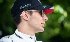 Thumbnail for article: Ocon werpt licht op lopende gesprekken voor F1 zitje in 2020