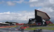 Thumbnail for article: Silverstone schrapt derde DRS-zone