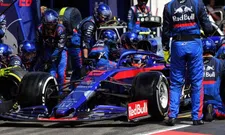 Thumbnail for article: Alex Albon believes "every driver loves Silverstone" 