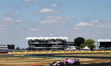 Thumbnail for article: What time does the British Grand Prix start?