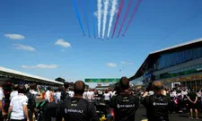 Thumbnail for article: Silverstone deal agreed until 2024!