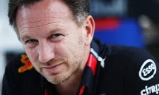 Thumbnail for article: Christian Horner over kansen Verstappen: "We gaan voor de wereldtitel in 2020"