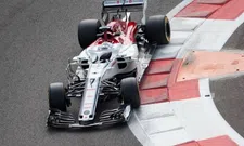 Thumbnail for article: Raikkonen: "We need to do a perfect job"