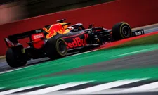 Thumbnail for article: Start Verstappen zondag op de medium? "Ze zien er niet verkeerd uit"