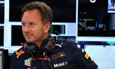 Thumbnail for article: Christian Horner is blij voor Gasly na P1 in VT1: "Hij had dit echt even nodig"