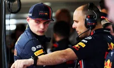 Thumbnail for article: Verstappen heeft ‘vertrouwen’ dat hij ‘kan winnen met deze auto’