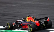 Thumbnail for article: Pirelli verklaart bandenprobleem Verstappen en Leclerc op Silverstone