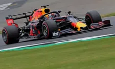 Thumbnail for article: Verstappen: "Het ziet er goed uit voor morgen"